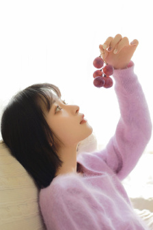风雨雕花楼演员表