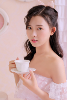 完美生活电影在线观看