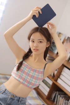 海底喋血战电影国语版免费观看