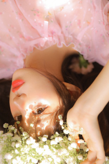 成全全世界免费观看